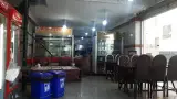 کبابی بناب