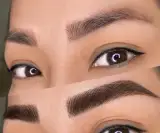 آرایشگاه رز