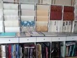 دکوراسیون داخلی یاس نو