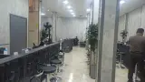 املاک بزرگ امیران شعبه مرکزی