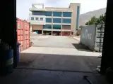 Rayan Khodro Andish Corporation