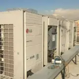 سالن زیبایی سودا