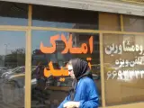 املاک توحید