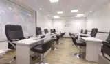 Liyan Real Estate Agency