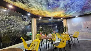 Burek Restaurant