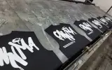 Negah Graphic Printing
