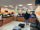 Modern digital printing