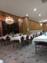 Vaziri Restaurant