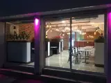 Sib 360