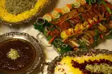Shandiz Fereshteh Restaurant