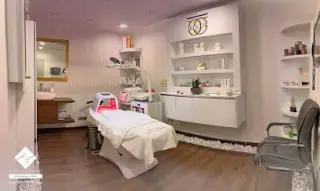 Silver Sands Clinic