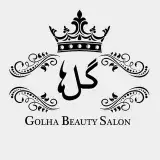 ⚜️سالن زیبایی گلها⚜️