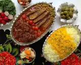 کبابی خرم