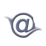 خدمات کامپیوتری ات ساین
