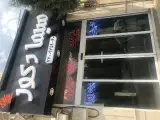 سیما دکور