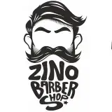 Zino Barbershop Iran