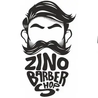 Zino Barbershop Iran