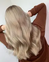 آرایشگاه مائده