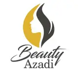 Beauty Clinic
