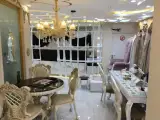 آرایشگاه یوتاب