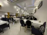 Masoud Restaurant