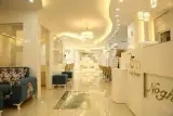 سالن زیبایی نقره نگار