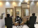 salon zibaee shaine