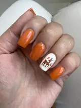 قصر زیبایی شهرزاد جلالی(ژیوار