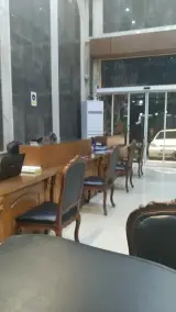 املاک مشاوران برتر