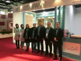 شرکت کاغذ دیواری آیدین