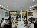 املاک آکام تهرانپارس