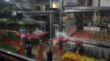 Kare Kabab