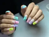 Lolita Beauty Salon