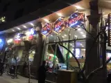 سوخاری مهدی