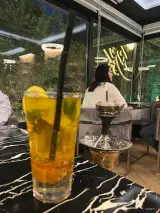 رستوران ایتالیایی prezzo