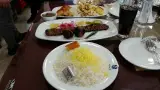 Javan Restaurant