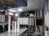 استیکر طراحان