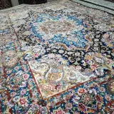 Kamalkhani Carpet Store