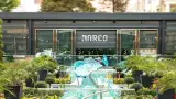 Narco