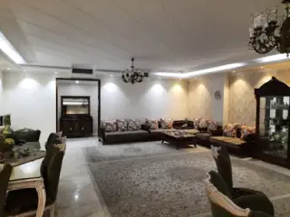 مشاوراملاک عرفان