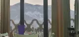 مسكن جا ب جا