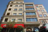 اتحاديه صنف تعميركاران خودرو تهران