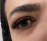 سالن زیبایی عبیدی
