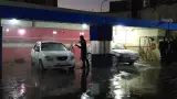 اتو کلینیک نظام