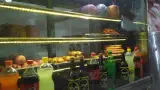 پیتزا زرین