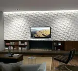 صنایع چوب و دکوراسیون توحیدی