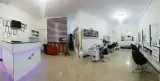 banoo parvaz beauty salon