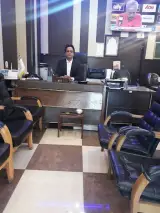 املاک مهدی