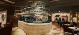 Zahira Cafe & Restaurant