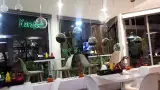 Shila Fast Food